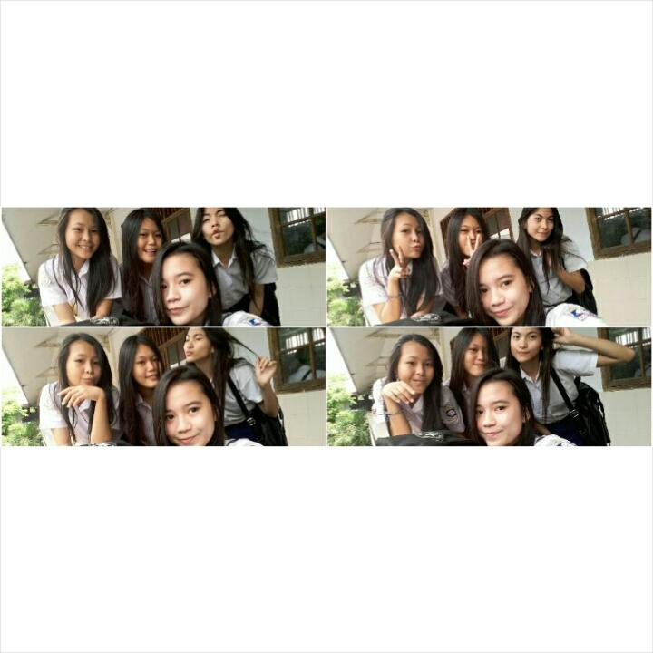 putriwuisann's tweet photo. 😄😘❤ http://t.co/j3Zvwt3eaZ