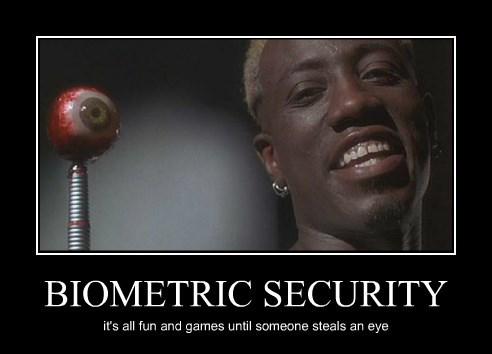 secmeme's tweet image. Jeepers Creepers Where'd You Get Those Peepers
secmeme.com/2015/03/jeeper…