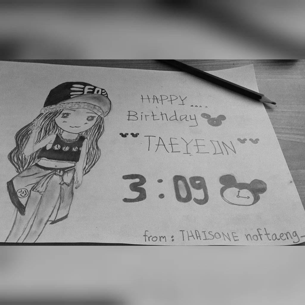 noftaeng_'s tweet image. 💕🎁 #TYIGProject @starcrossed309