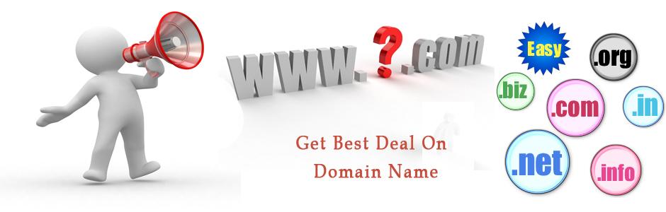 RapidHostings's tweet photo. Personalized domain names for your company, #Register_domain_names here: http://t.co/FLPMLXG40V http://t.co/QbxlV0SUN8
