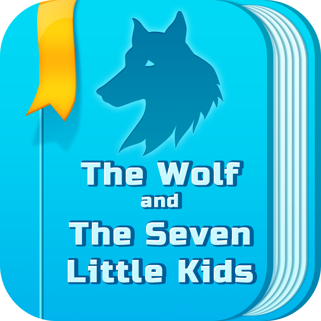StoreEbook's tweet image. #fairytales #audiobooks #booksforkids #wolf #littlekids

ebookstore.mobi/en/apps/the_wo…