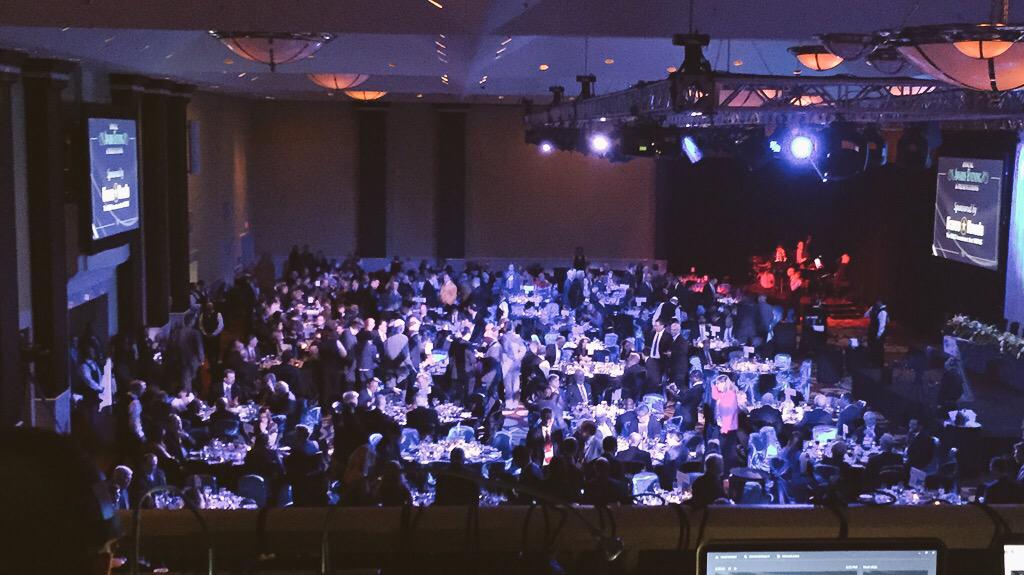 Alpha Creative tweet media