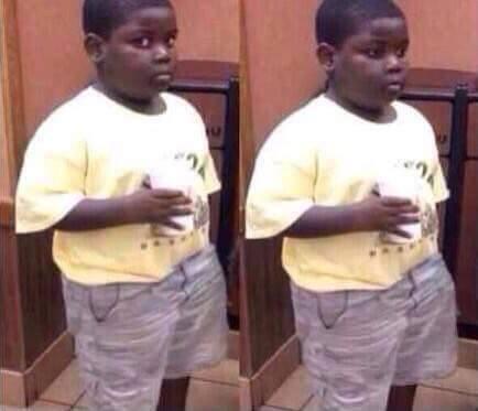 Target_Probz's tweet image. When your lane is empty but you notice that the next available guest in the lane over is a couponer #targetprobz