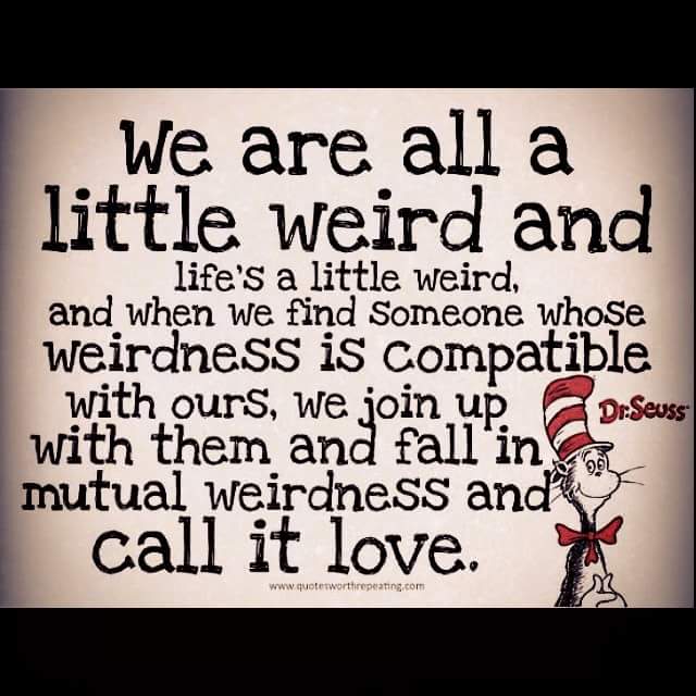 Stacy Holland (@stacylou19) on Twitter photo 