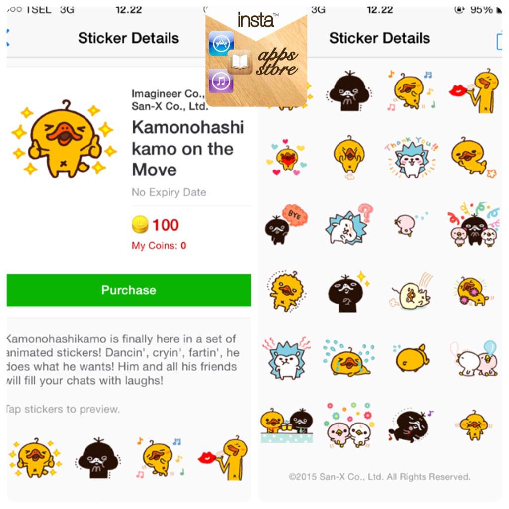 Insta Appstore (@InstappStore) / Posts / X