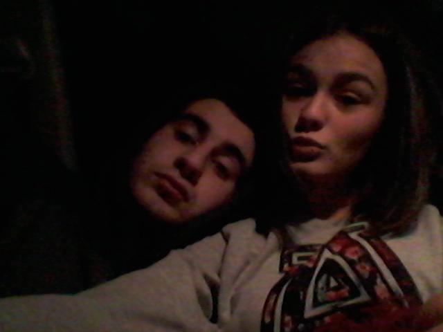 BorjaDIP tweet media