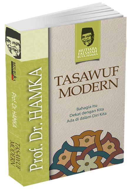 Buku Karya Buya Hamka Pdf Buku Karya Buya Hamka Pdf
