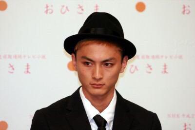七海 私は坊主が好きみたい 高良健吾 オシャレ坊主 金髪 Http T Co Kyxpa76xti 七海 私は坊主が好きみたい 高良健吾 オシャレ坊主 金髪 Http T Co Kyxpa76xti