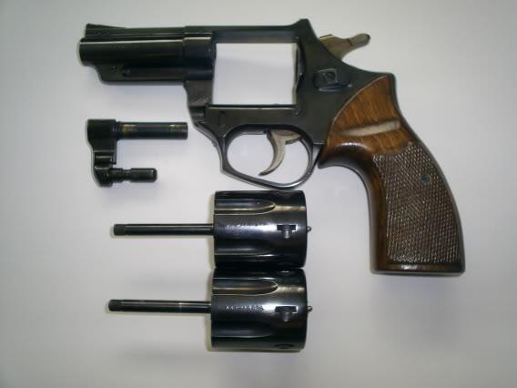 リボルバー写真bot Revolver Guns توییتر リボルバー写真bot Revolver Guns توییتر