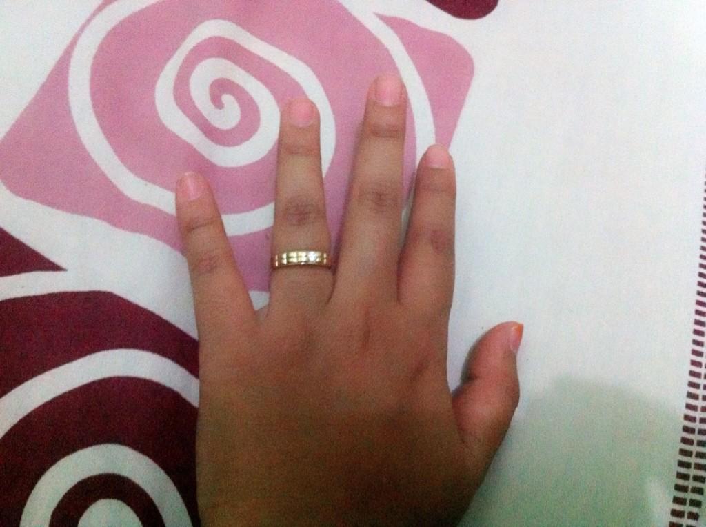 tengkiu masdew 😘😘 <a href="/pancadewonoto/">pancadewonoto</a>