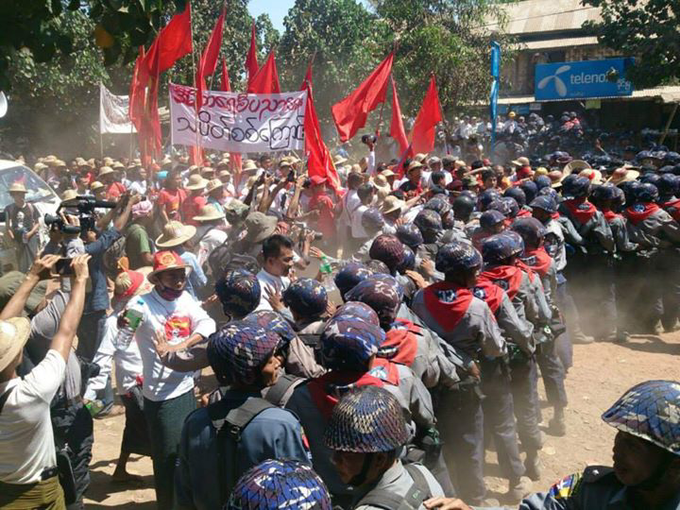 View image on Twitter