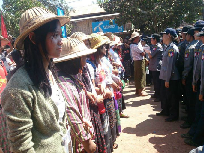 View image on Twitter