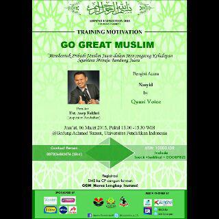 Adpend Expo 2015 tweet media