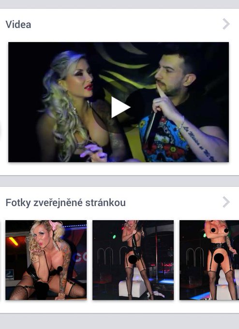 ♡PUBLICITY PICS &amp; INTERVIEW♡ (MILANO/ITALY)😉👍🌟🔞🔥 http://t.co/AVJOf1yQdd http://t.co/5RVXj91qN7 http://t