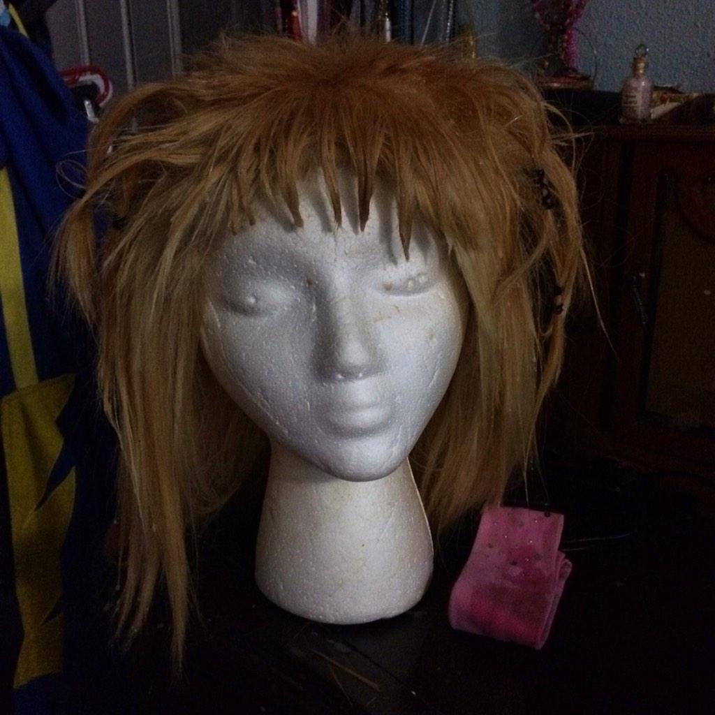 LittleMerwolf's tweet image. //psst @jareth_the_gk check it out 😍