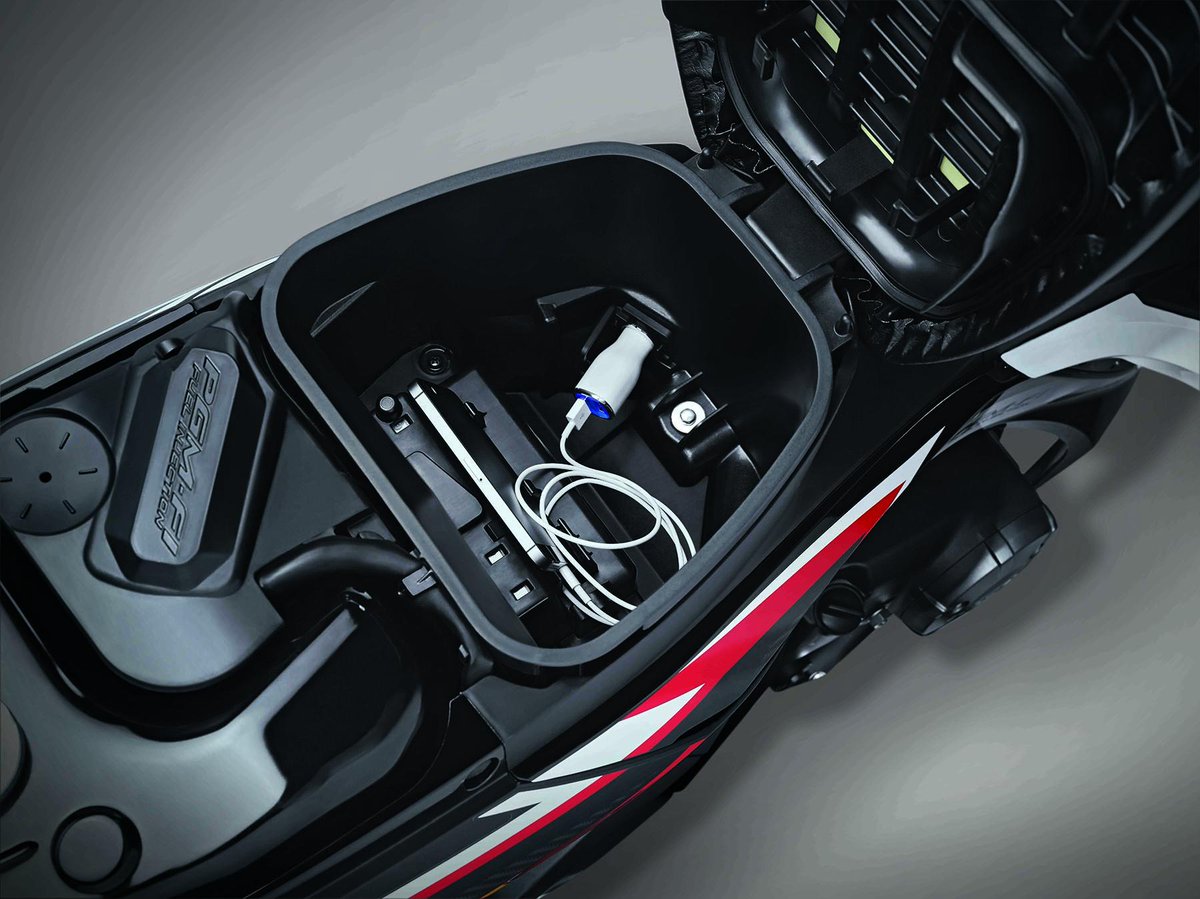 welovehonda tweet media