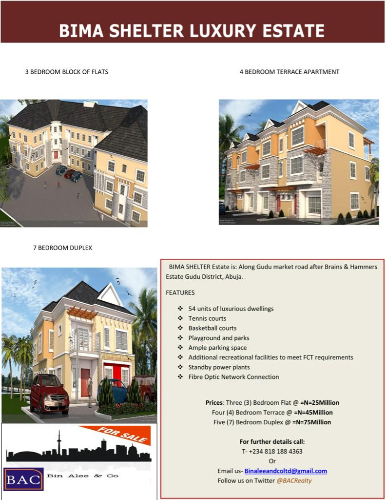 BACRealty's tweet image. Bima Shelter Luxury Estate 

NOW SELLING!!!