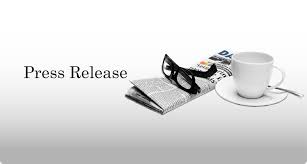 press #release #marketing #services - goo.gl/LpJPcQ