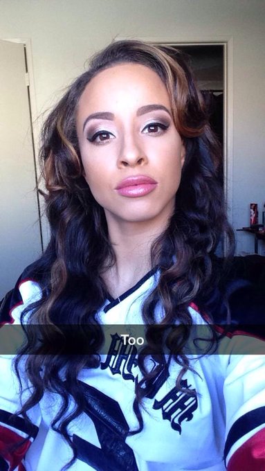 What to sayyyy... http://t.co/8DkPFV6m7J<a href="/tag/assmasterpiece"class="tags"><span>#assmasterpiece</span></a>