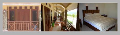 AsaHotel's tweet photo. There are 16 deluxe rooms with king size bed, 9 deluxe rooms with twin single-sized beds http://t.co/Up4Y7rb5mi