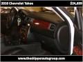 skippergroup's tweet image. 2010 Chevrolet Tahoe Used Cars Dallas TX