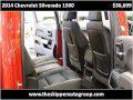 skippergroup's tweet image. 2014 Chevrolet Silverado 1500 Used Cars Dallas TX