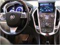 skippergroup's tweet image. 2011 Cadillac SRX Used Cars Dallas TX