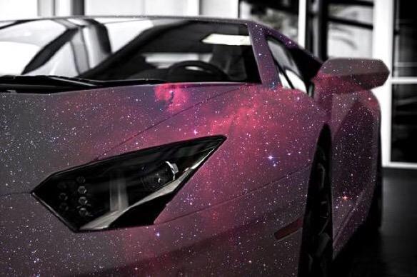 Lamborghini 👏👏