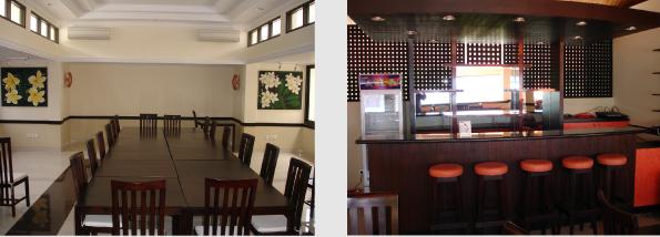 AsaHotel's tweet photo. rooms,restaurant,swimming pool,meeting room &amp; an upstairs bar http://t.co/oWvldic0Dz