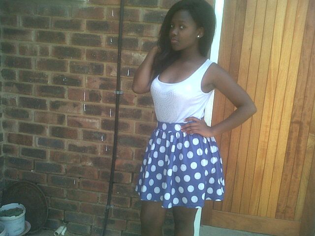bigrod1019's tweet photo. Shootout to my future Wifee😀😍 http://t.co/djguTezoBI