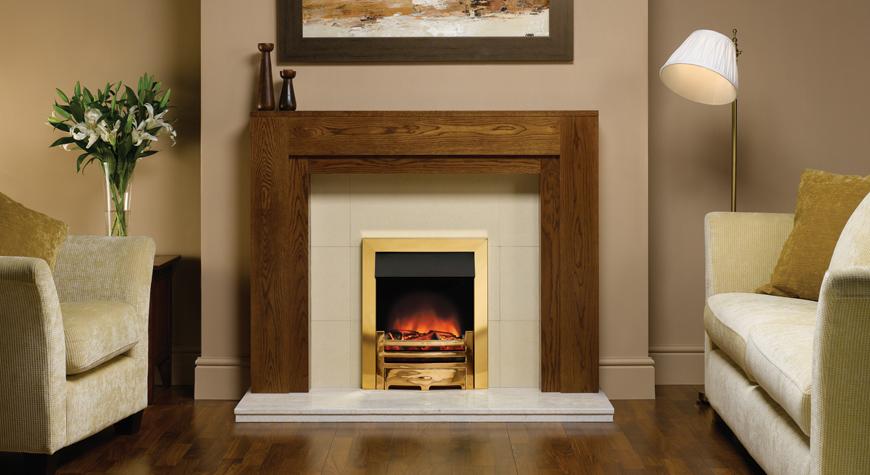 Англи Цахилгаан зуухыг манайхаас