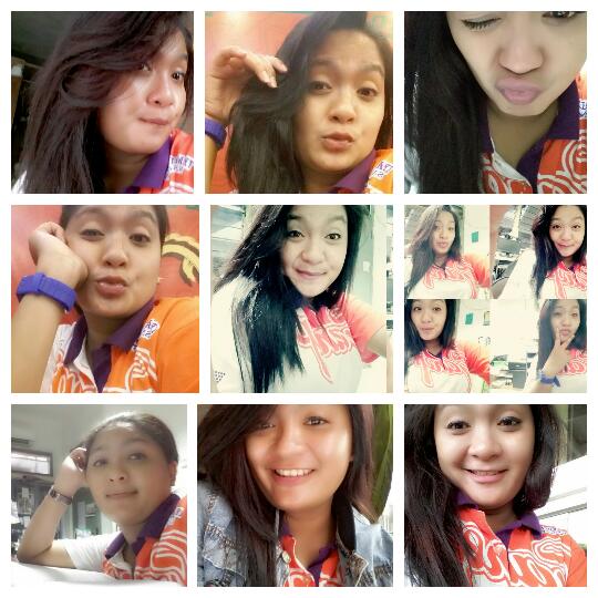 sandrabiet's tweet photo. 😄 http://t.co/zO60YxEP7X
