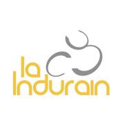 Pinarello_es's tweet photo. Ya estan abiertas las inscripciones para @laindurain del próximo 25 de Julio.
Apúntante!!! http://t.co/9jSlEIIioh