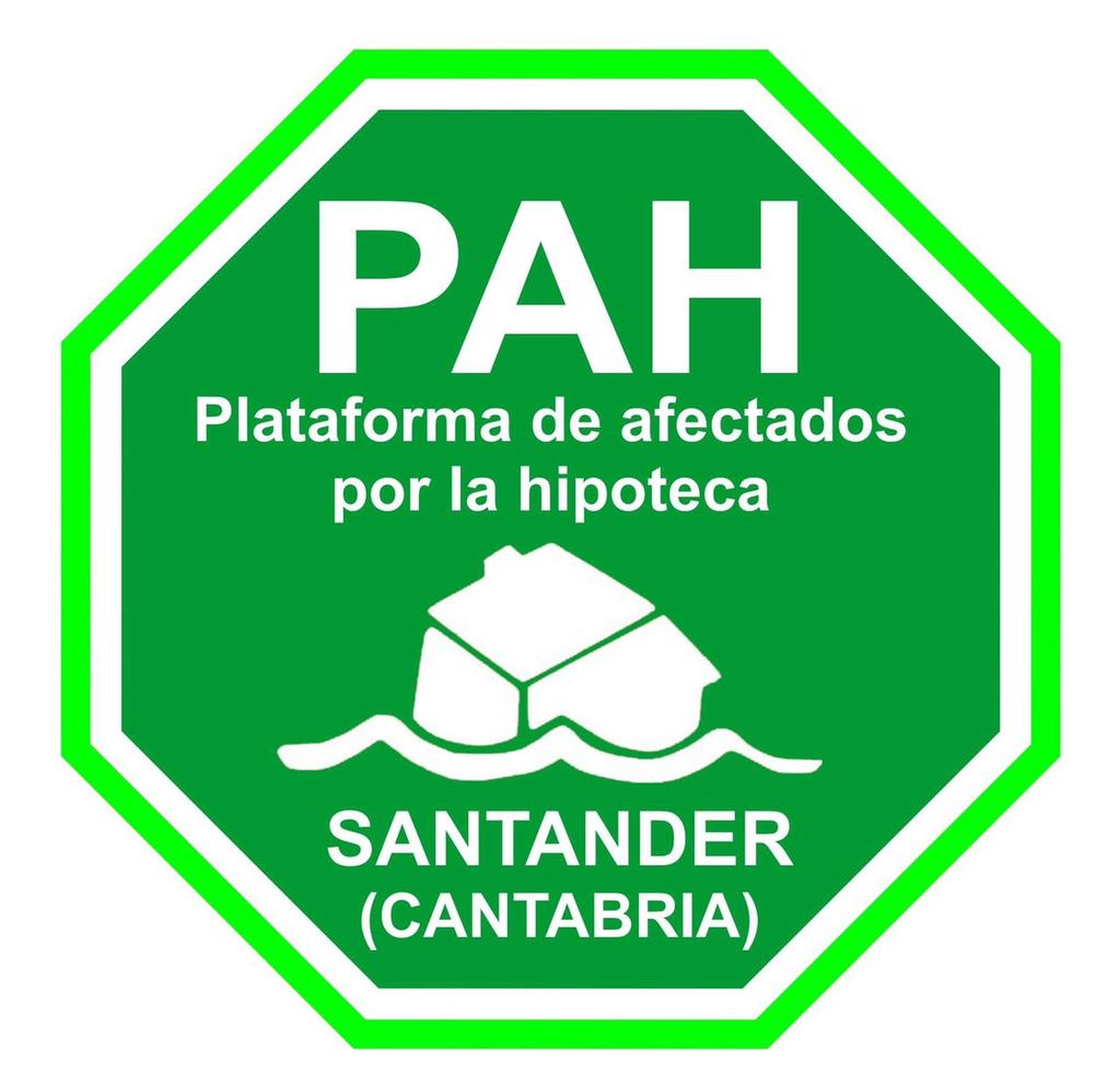 PahSantander's tweet photo. Y todas las personas estan invitadas a participar. 
Si Se Puede http://t.co/dlDKAonzKo