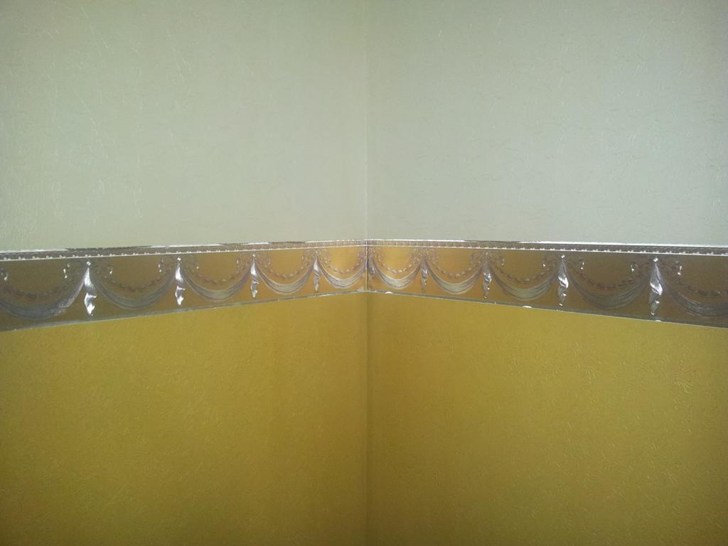 mhm05016's tweet photo. الدهانات المعلم ابو بدر http://t.co/KRJNcWgJUj