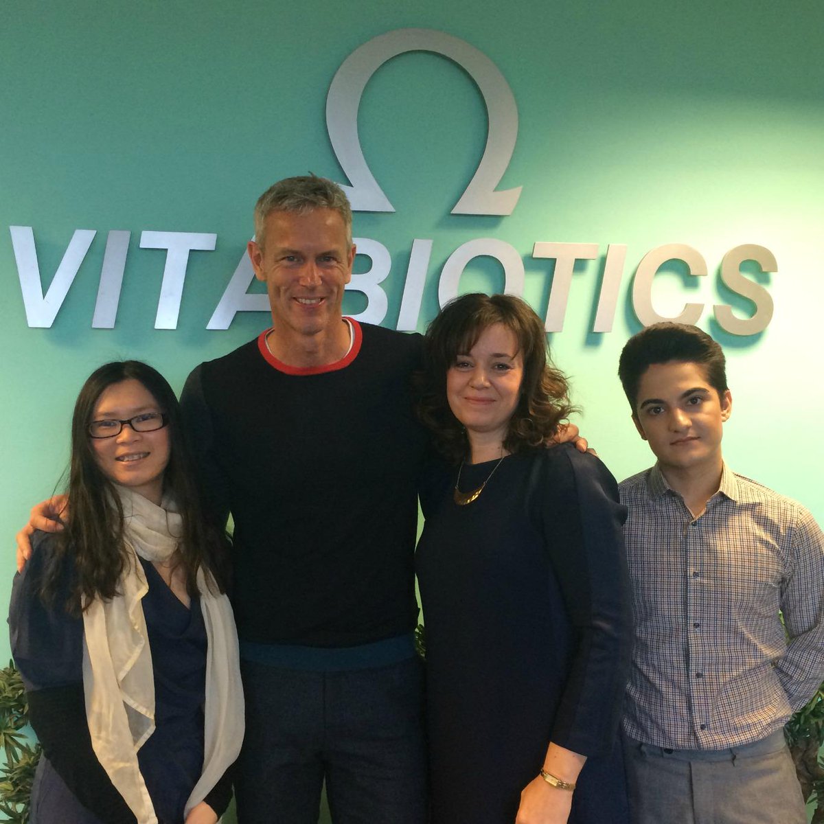 Vitabiotics It Was Great To See Markfosterswim Who Popped Into The Vitabiotics Office Today See You Again Soon Mark Http T Co Alvexow87n Vitabiotics It Was Great To See Markfosterswim Who Popped Into The Vitabiotics Office Today See You Again Soon Mark Http T Co Alvexow87n