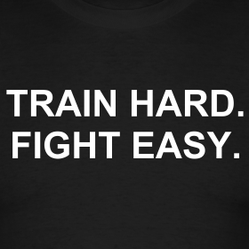 functiongym's tweet image. 6pm Thai @jaykay1313
7pm Ladies Boxing @jaykay1313
Or as ever, pay £5 to do your own thing #FunctionFamily