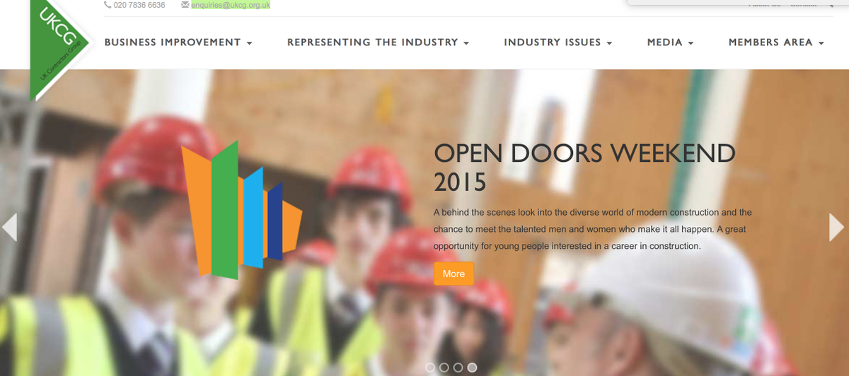 ScottishCG's tweet photo. We are running #Doors2015 tomorrow &amp; Sat so stay tuned here &amp; @OpenDoorsWknd &amp; @CNplus: http://t.co/tCvD9tcEoI http://t.co/2PxG6uzDHo