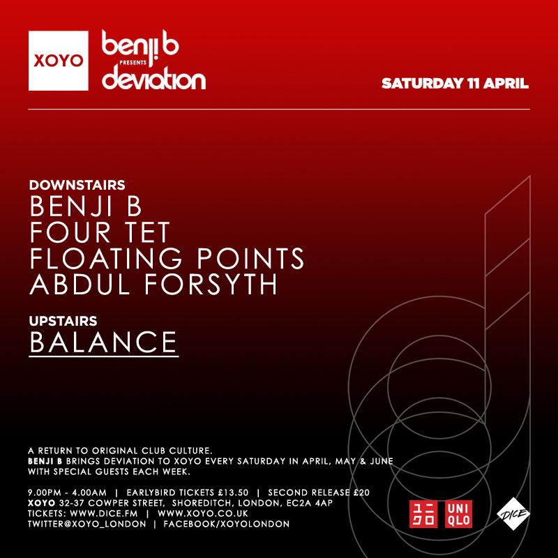 TheRealBenjiB tweet picture