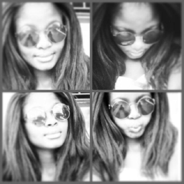 HoleSit's tweet photo. Just being me http://t.co/uTcX60bvkC