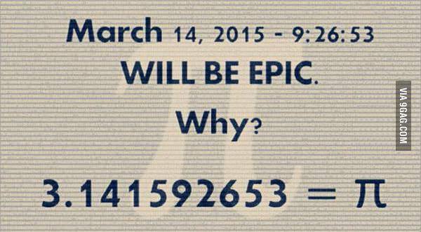 cssteurope's tweet image. RT @wasgehtabtv: Der ePIschste Moment ever! Guten Morgen ihr Lieben ;) #PIday #SuchMath