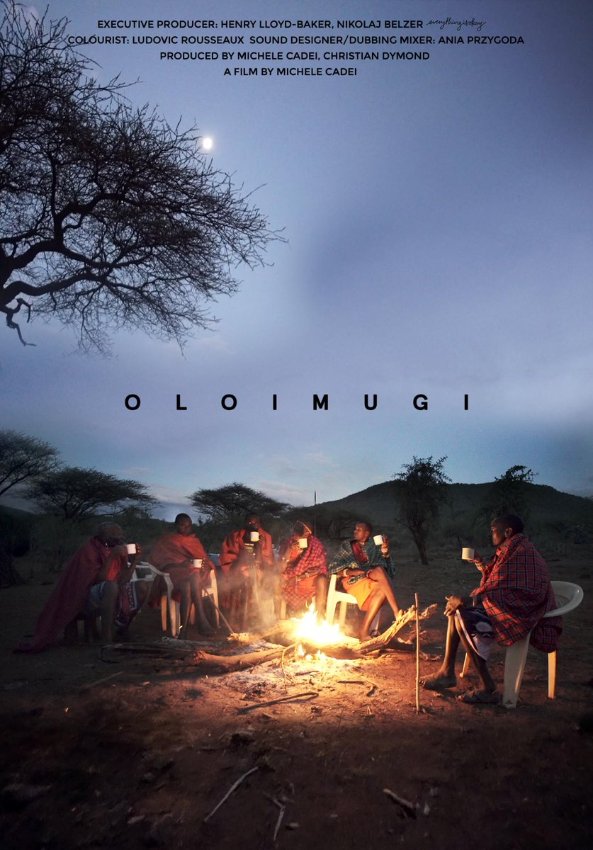 Michelecadei's tweet photo. @BFMEETING Il trailer di Oloimugi (film del bergamasco Michele Cadei ) e' online https://t.co/GV090mfSSU #33BFM http://t.co/Bq1ygHgLLz