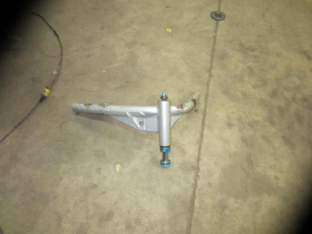 2014 post race season surgery
<a href="/AxelOffRoad1/">AxelOffRoad</a> 
<a href="/RunninWideOpen/">Runnin Wide Open</a> 
<a href="/RadfloShocks/">Radflo Shocks</a> 
<a href="/Dynomax_Exhaust/">Dynomax Exhaust</a> 
<a href="/EMF_Rod_Ends/">EMF Rod Ends</a>