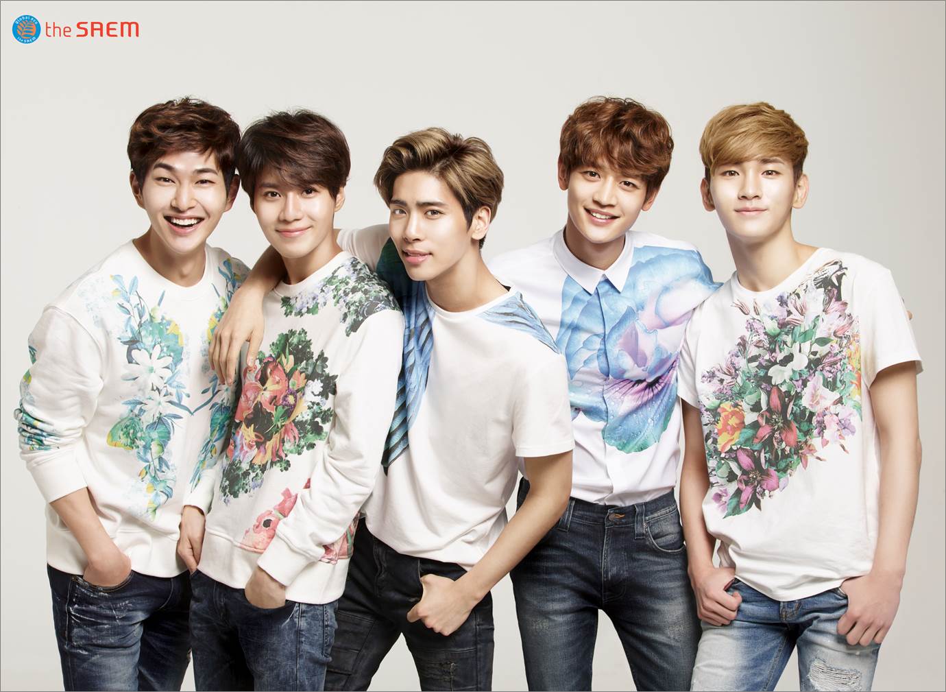 B_K7gOKVIAAJ92x.jpg:large