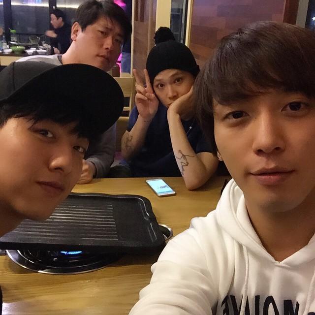 埋め込み画像への固定リンク