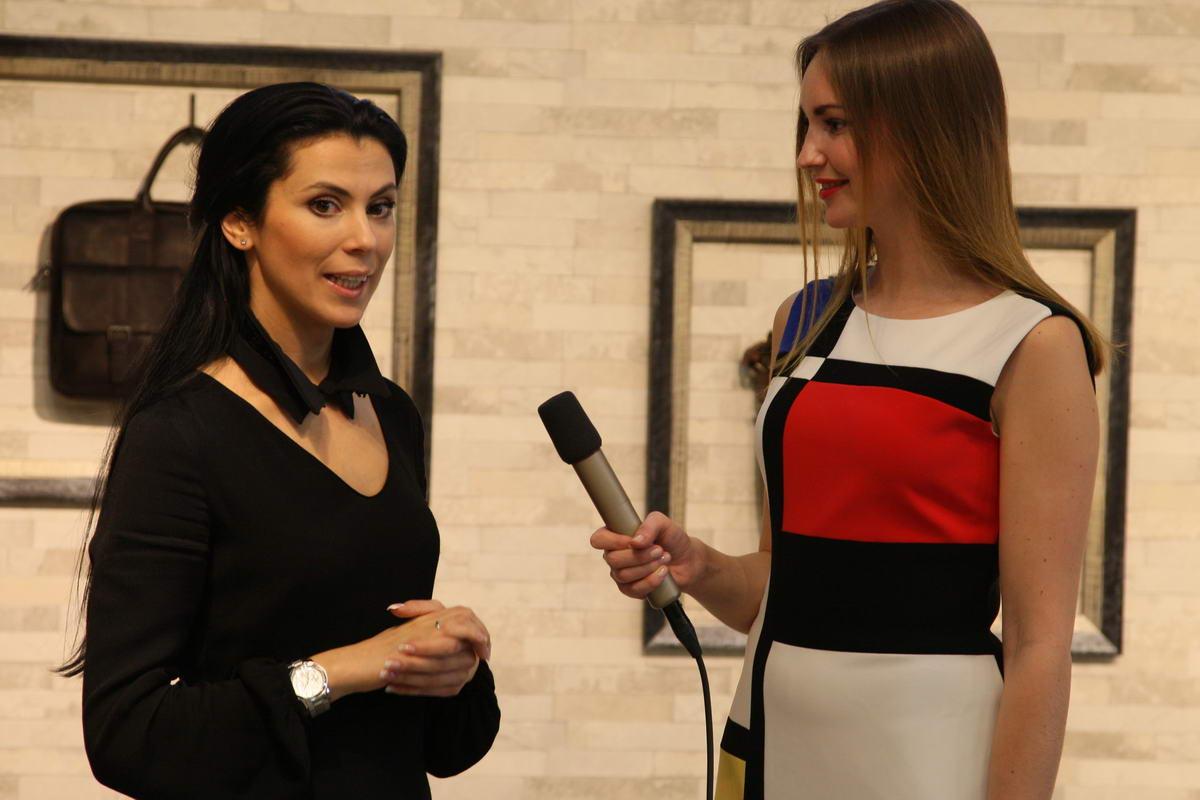 shopbugatti's tweet photo. EuropeaFashion Interviews bugatti at iLM Offenbach 2015: http://t.co/NRLsn3nQ7T  #bugatti2015 @eufashionberlin http://t.co/aLqN4jrioh