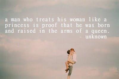 FionaMacGregor's tweet photo. So True ❤️ #hubby #motherinlaw http://t.co/G0cIa0Hvk9