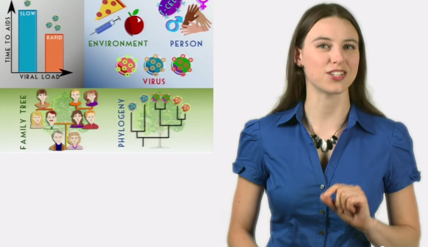 Entered my 3MT to win £5000 research funding! Please help me out and vote for me! THANK YOU! thinkable.org/submission/1045