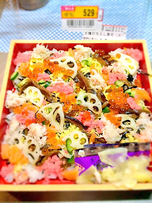 給食のtwitterイラスト検索結果 古い順