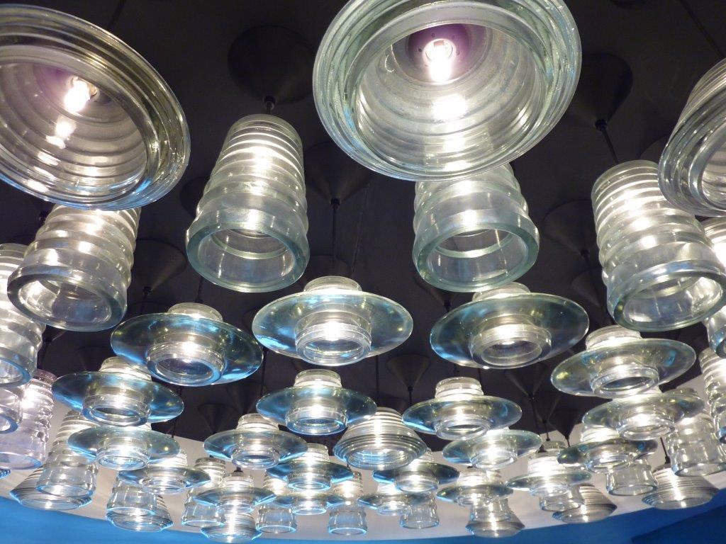 ParamountSoho's tweet image. POP UP SHOP: Denmark St (Soho) Tom Dixon light fittings at crazy prices email nadia@paramount.uk.net